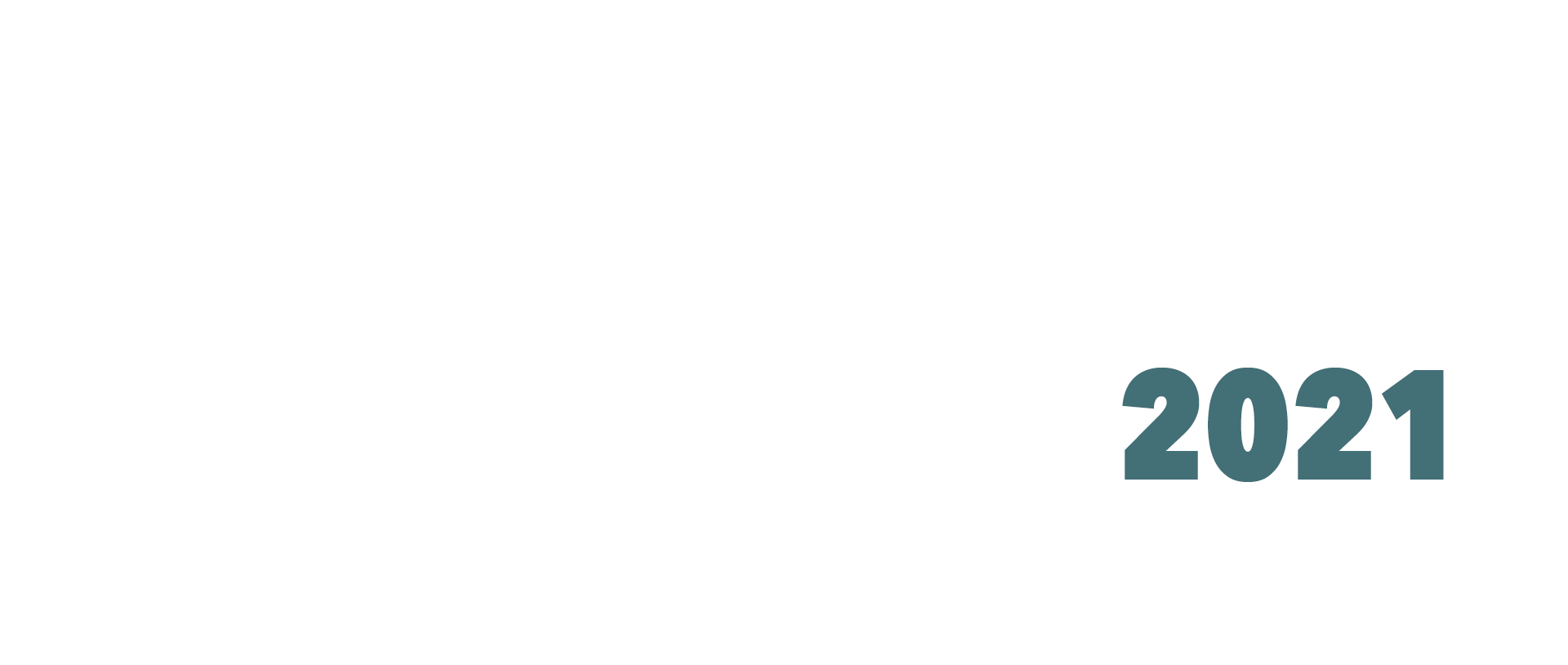 Odborné minimum pre budúcich znalcov Odborné minimum pre budúcich znalcov